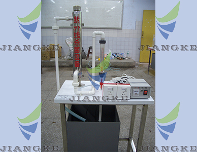 紫外殺菌消毒 紫外殺菌消毒