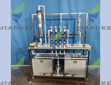 超濾微濾 超濾微濾