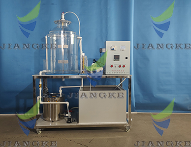 厭氧消化 厭氧消化