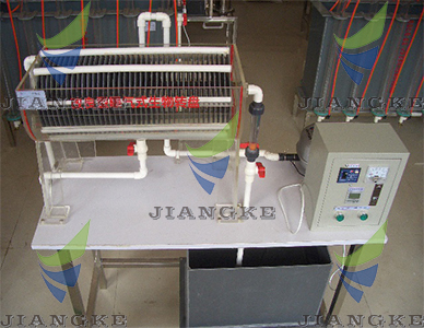 氣動生物轉(zhuǎn)盤 氣動生物轉(zhuǎn)盤