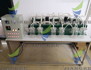 厭氧可生物降解 厭氧可生物降解