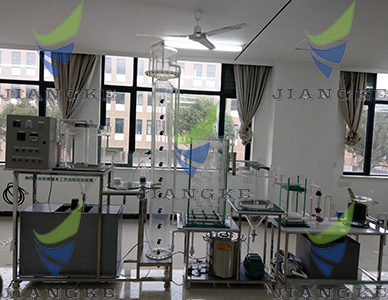 制藥廢水 制藥廢水