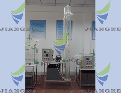 UASB厭氧計(jì)算機(jī) UASB厭氧計(jì)算機(jī)