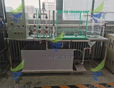 水解好氧 水解好氧