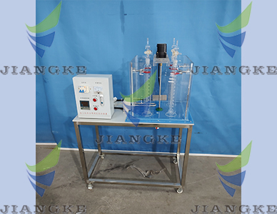 粉塵粒徑 粉塵粒徑