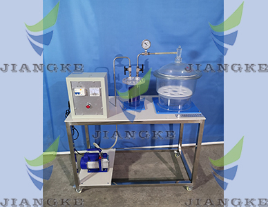 粉塵真密度 粉塵真密度