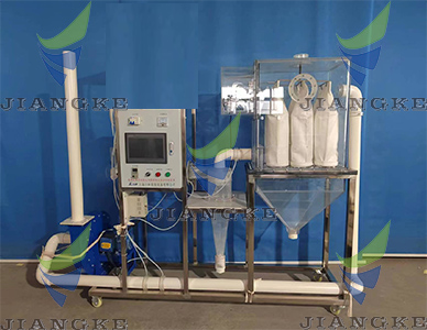 旋風布袋 旋風布袋