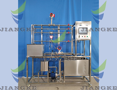 流量計校驗 (2) 流量計校驗 (2)