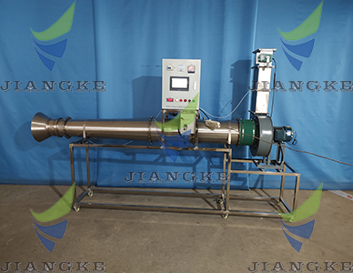 離心風機 (3) 離心風機 (3)