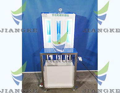 空化機(jī)理儀 空化機(jī)理儀