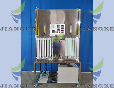 散熱器性能 散熱器性能